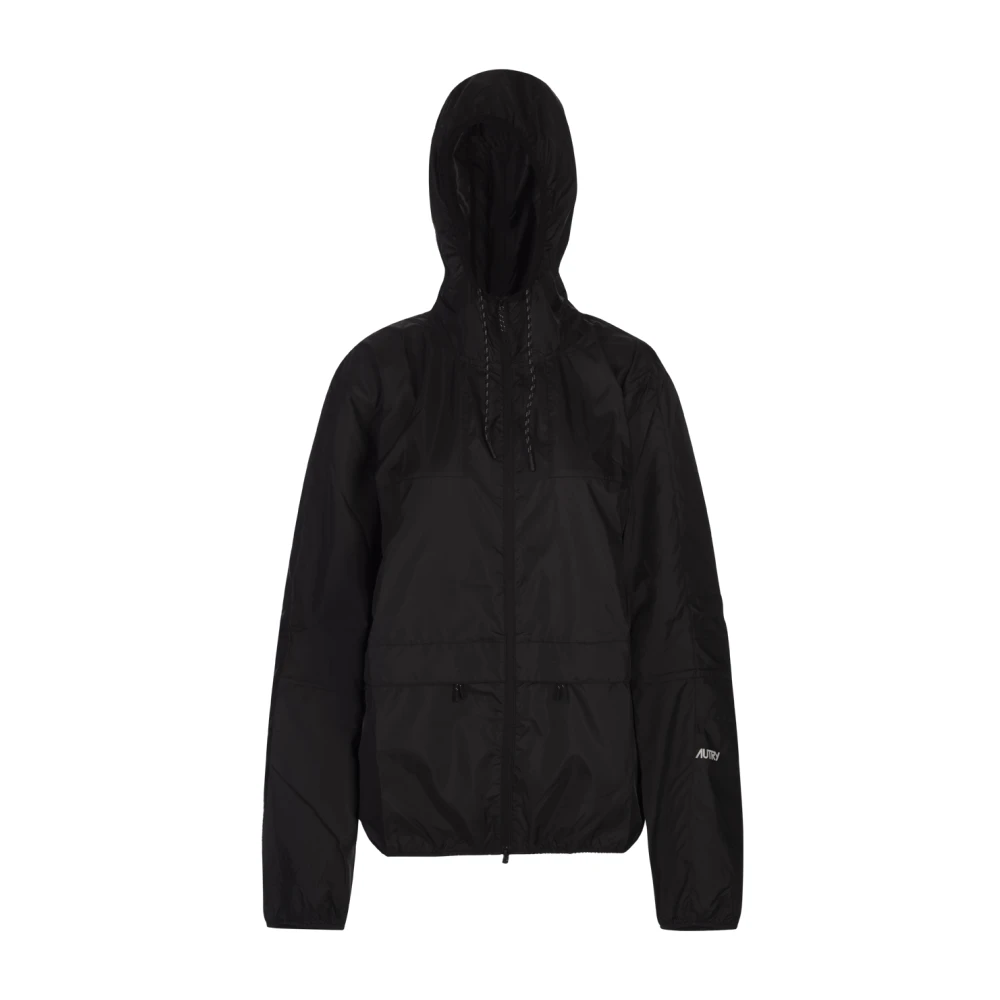 Jackets > Light Jackets - - Autry - Modalova
