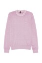 roze-wollen-trui-ribboord