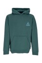 triple-triangle-hoodie-pine-long-sleeve