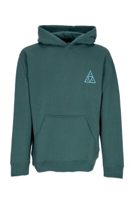 triple-triangle-hoodie-pine-long-sleeve