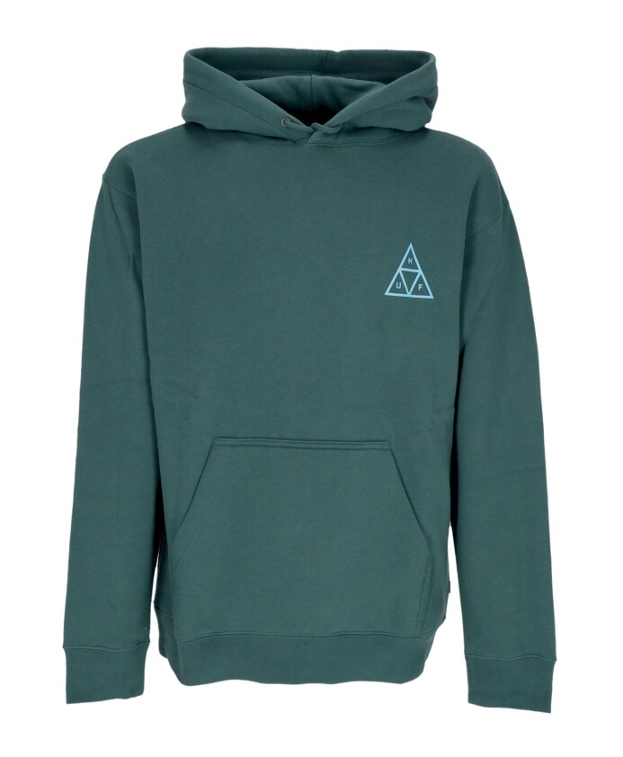 triple-triangle-hoodie-pine-long-sleeve