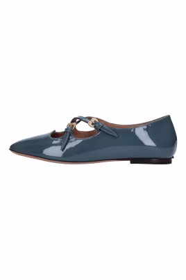 ab2503-vern-lago