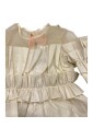 beige-girl-suit-fashionable-style