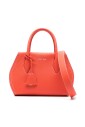 red-top-handle-shoulder-bag