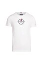 collection-elegante-de-t-shirts-et-polos