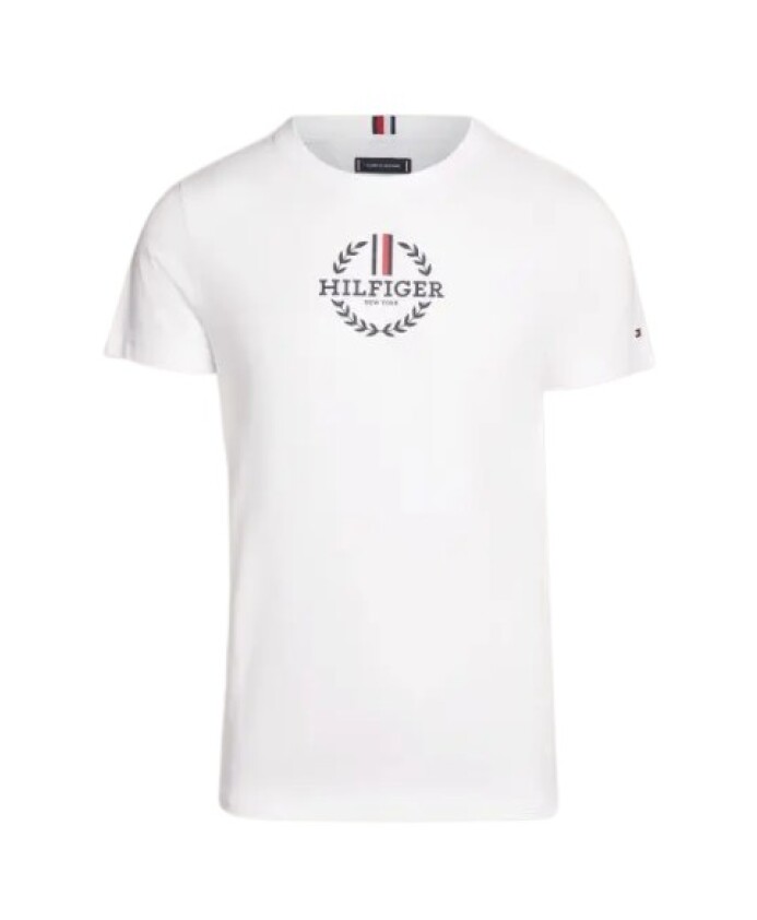 collection-elegante-de-t-shirts-et-polos