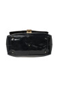 pre-owned-cuir-sacs-main