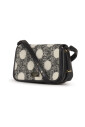 dot-tweed-crossbody-bag