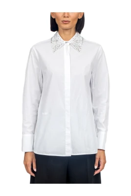 Staffa Shirt