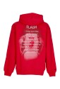 miami-heat-vintage-logo-hoodie