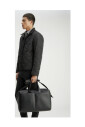 sac-week-end-essentiel