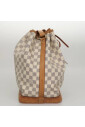 pre-owned-canvas-louis-vuitton-bags
