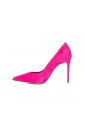 heeled-boots-for-stylish-women
