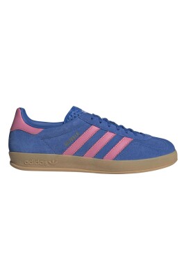 gazelle-indoor-sneakers