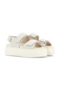 leather-strapped-sandals