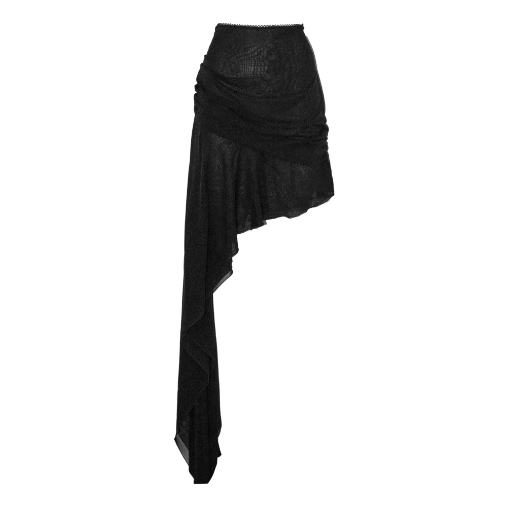 Skirts > Short Skirts - - Andamane - Modalova