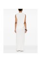 robe-peplum-blanche