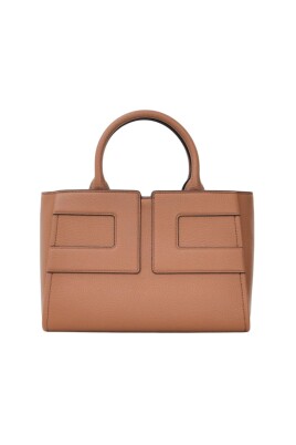 sac-fourre-tout-marron-double-c