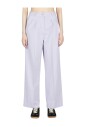 pantalon-large