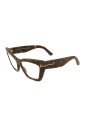 lunettes-cat-eye-filtre-lumiere-bleue