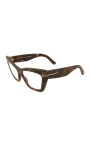 lunettes-cat-eye-filtre-lumiere-bleue
