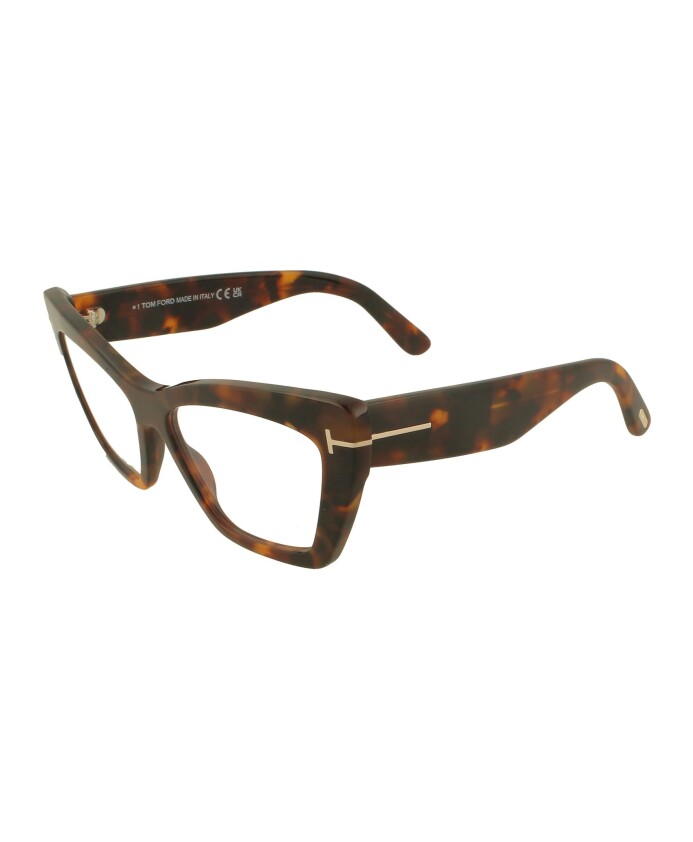 lunettes-cat-eye-filtre-lumiere-bleue