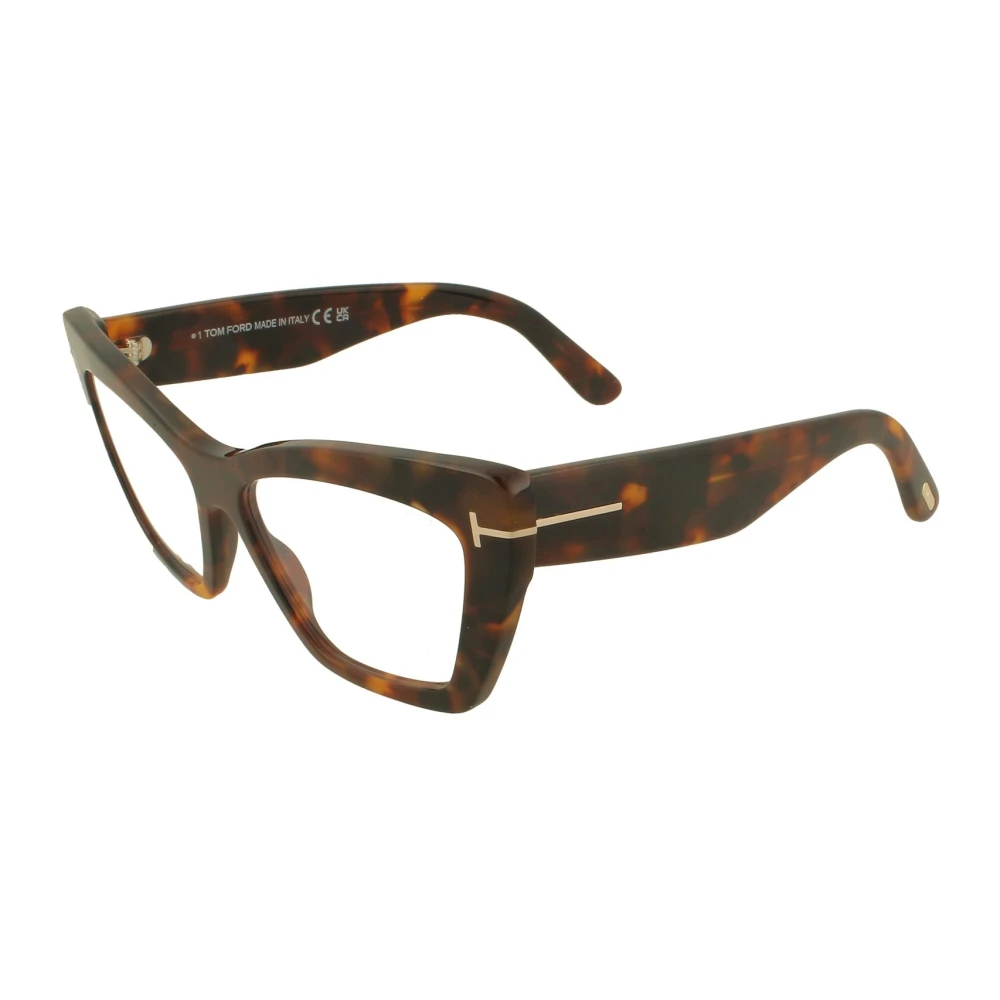 Accessories > Glasses - - Tom Ford - Modalova