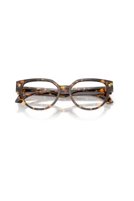 VE3394D Optical Frame