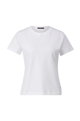 t-shirt-en-coton-confort-style
