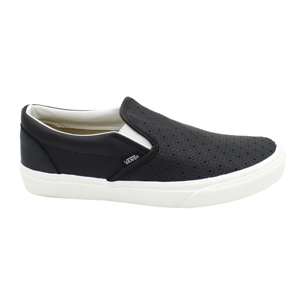 Shoes > Flats > Loafers - - Vans - Modalova