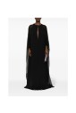 maxi-dresses