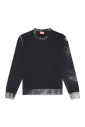 pull-en-coton-a-imprime-inverse