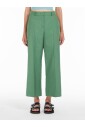 pantalon-large-en-coton-et-lin