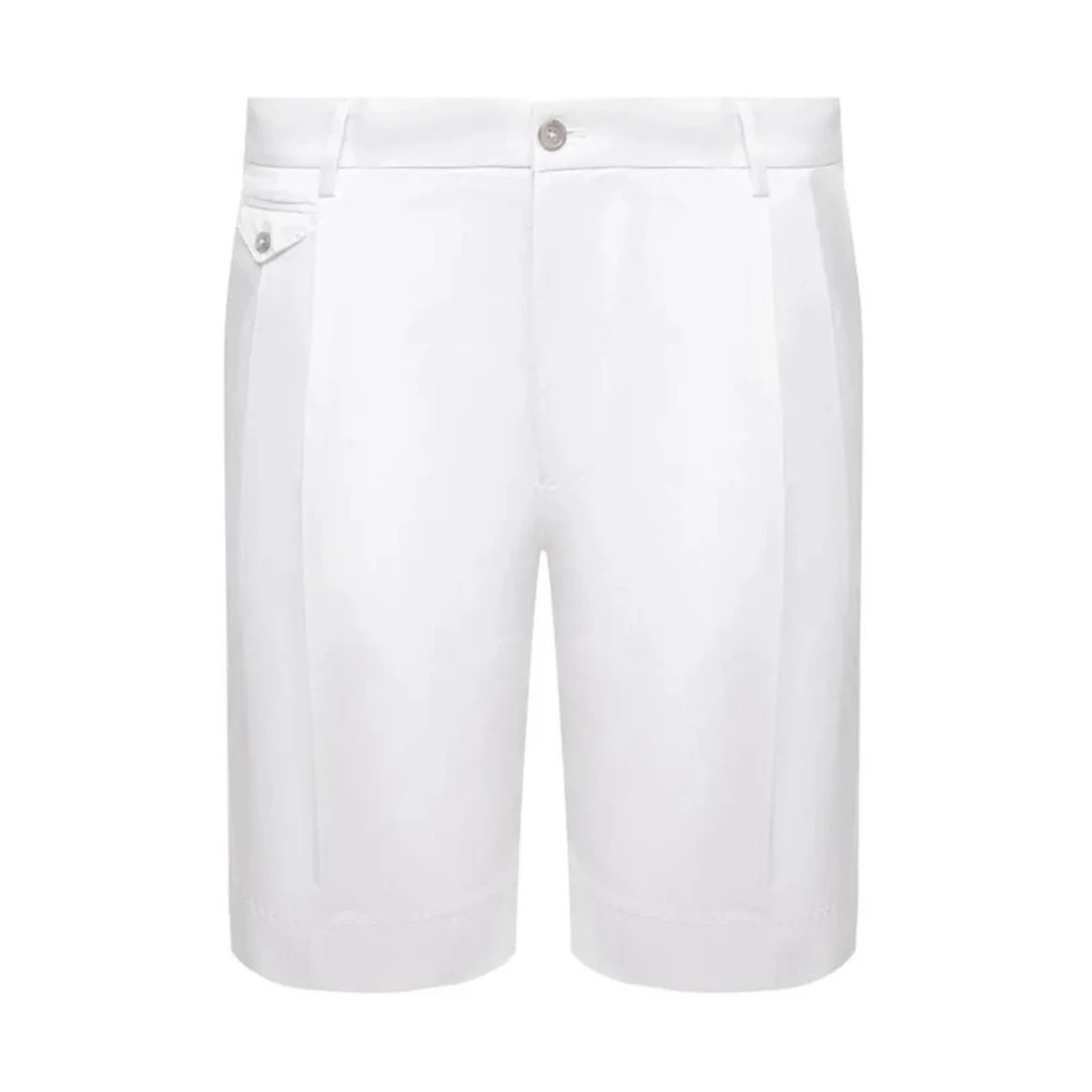 Shorts > Casual Shorts - - Dolce & Gabbana - Modalova