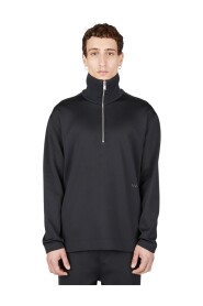 Sweatshirts & Hoodies