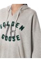 vintage-journey-hoodie