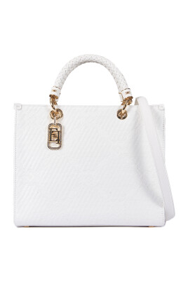 sac-a-main-jacquard-chic-avec-charms