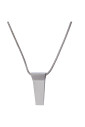 mini-trunk-charm-collier