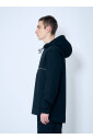 veste-zippee-a-capuche-en-coton