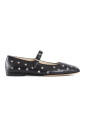 studded-leather-mary-jane-shoes