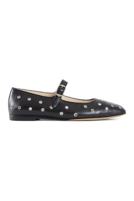 studded-leather-mary-jane-shoes