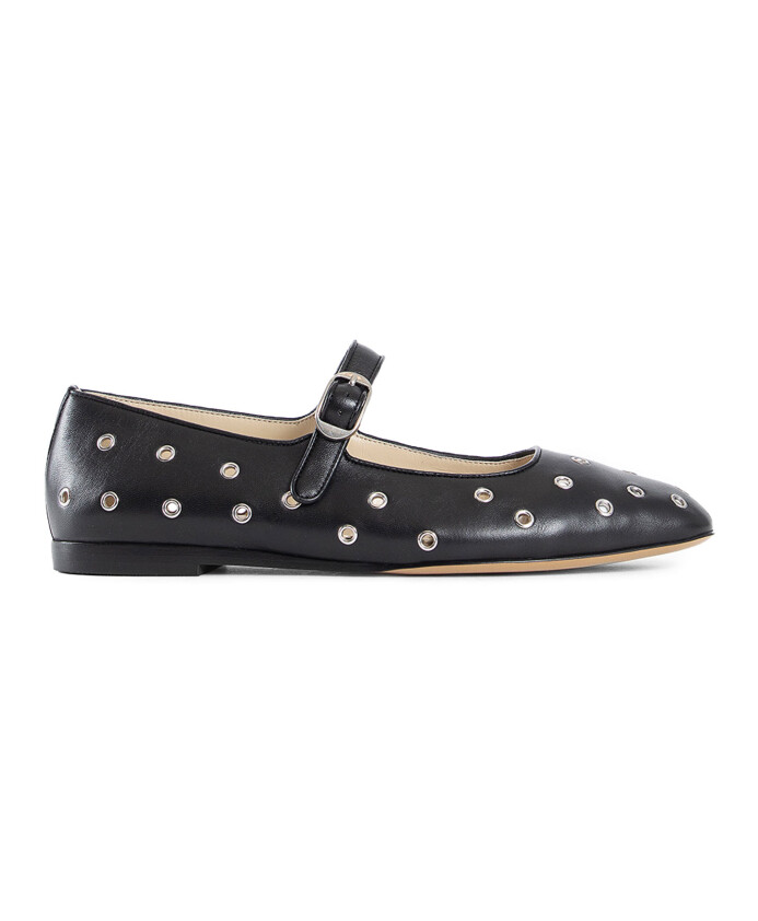 studded-leather-mary-jane-shoes