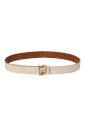 ceinture-en-cuir-texture