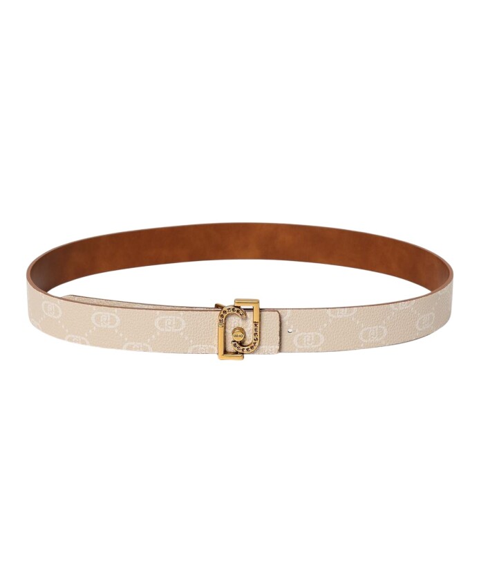 ceinture-en-cuir-texture