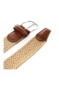 ceinture-extensible-avec-details-en-cuir