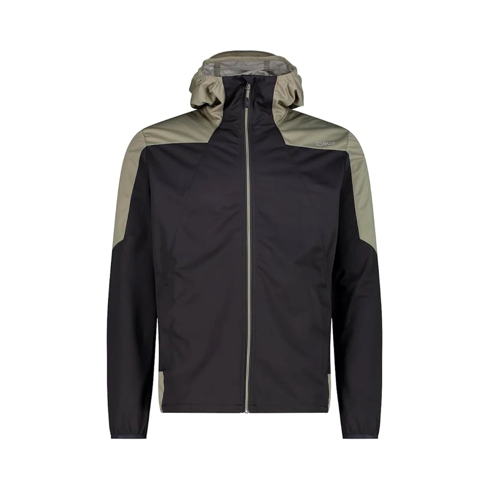Sport > Outdoor > Jackets > Wind Jackets - - CMP - Modalova