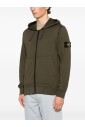green-zip-hoodie-sweater