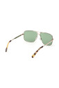 navigator-sunglasses-with-green-lenses