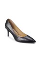 chaussures