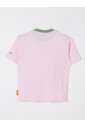 martha-bear-grafisk-tee